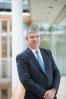 EIB Vice-President
