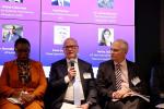 G7 DFIs, MedAccess, EIB, and IFC Announce MoU for Surge Financing Initiative for Medical Countermeasures