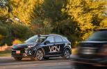 EIB backs Vay’s launch of teledriven car-sharing services