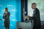 EIB supports Vrije Universiteit Amsterdam campus development