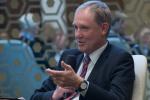 Seminar to present the extensive range of support made available to private sector development in Ukraine.