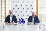 Sidekick Health Secures €35 Million Venture Debt from EIB to Accelerate R&D and Global Expansion