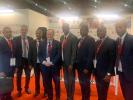 La BEI signe une convention de financement de 90 millions d’euros avec la région Guadeloupe pour le financement de 6 lycées publics et professionnels
