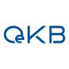 OeKB-Logo