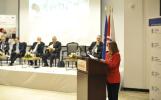 InnovFin Seminar – Horizon 2020 and the EIB Group: Investing in innovation in Tunisia
