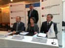 SG Finans to support climate investment in Norway with EIB credit line