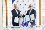 Sidekick Health Secures €35 Million Venture Debt from EIB to Accelerate R&D and Global Expansion