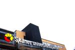 European Investment Bank supports new University Hospital for Skåne region