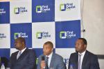 Zimbabwe: First Capital Bank Limited partners with the EIB to develop SMEs and MidCap Companies through a major EUR 12,5 Million developmental line of credit