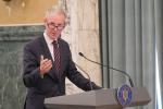 Romania: EIB extends Advisory Services to improve project implementation and absorption of EU Funds
