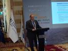 EIB, EU and EBRD provide innovative financing to depollute Kitchener drain in Egypt