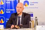 Ugandan Micro-Businesses Receive €100 million Support Through EIB Global and Centenary Bank Partnership