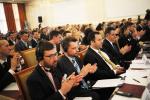 The EIB supports the economy of Kosovo