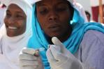 Team Europe contributes €500 million to COVAX initiative to provide one billion COVID-19 vaccine doses for low and middle income countries