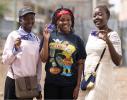 Supporting private sector sustainable development across Africa