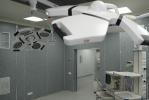 Ukraine: New surgical unit opens in Zhytomyr hospital under EU-backed recovery programme