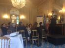 FEIS en France : lancement d’Eiffel Energy Transition, un fonds dédié au financement de la transition énergétique