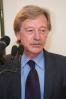 Yves Mersch, Member of the Executive Board, European Central Bank