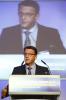 Anton Rop, EIB Vice-President