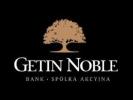 Getin Noble Bank