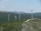 Juncker Plan financing for windfarms in Greece: EIB signs EUR 24m loan with Terna Energy Group