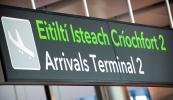 Dublin Airport