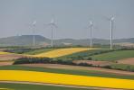 Investment Plan for Europe: EIB finances Austrian wind farms of Windkraft Simonsfeld