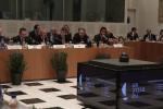 ECOFIN/FEMIP Ministerial Meeting