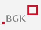 BGK - Bank Gospodarstwa Krajowego
