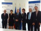 Cellnovo concludes a loan agreement for up to €20 million from the EIB