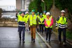 EIB backs Renewi with €40 million for new waste sorting and biogas facilities