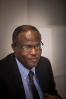 Carribean Development Bank delegation visits the EIB