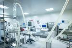 Belgian med-tech innovator iSTAR Medical secures €20 million European financing from the EIB