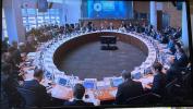 Second ministerial roundtable on support for Ukraine