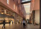 Italy: EIB and CDP provide €215 million for new University of Milan campus