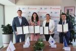 ProCredit Bank boosts access to finance for small businesses in Bulgaria with EIB Group backing