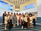 €100 million EU for Ukraine Advisory Programme rolls out 