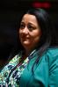 Lilyana PAVLOVA (Vice-President, European Investment Bank)