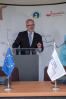 EIB provides funding to Jennewein