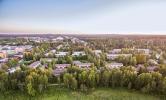 Sweden expo - Lulea Porson