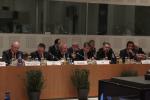 ECOFIN/FEMIP Ministerial Meeting