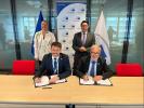 Chile: EIB to finance climate action projects in Chile with more than €300 million including its first green mortgage loan outside Europe