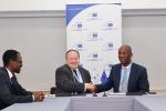 EIB Global Invests $75 million in Helios Fund V to Support Africa’s digitally focused businesses