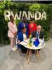 Rwanda Climate Finance Partnership Powers Innovative Climate Action