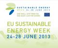 http://www.eusew.eu/