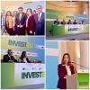 Greece: EIB Group and European Commission officially launches InvestEU programme in Greece 
