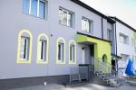 Ukraine: Renovated hospital and preschool open in Lviv Oblast with EU bank support