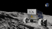 case-study-lunar-outpost-product