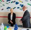 Czech Republic: EIB supports improvement of public transport in the city of Plzeň