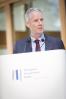 EIB hosts Bridge Forum on « AIIB and cooperation between Europe and Asia »